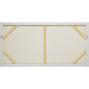 Anouska - bold and creative art for unique interior décor | Image 5 | InSTYLE Home & Rugs