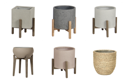 Patio Bonus Set 1 - | Image 1 | InSTYLE Home & Rugs