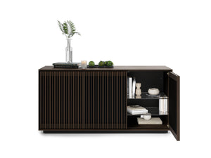 BDI Profile 8477 Media and Storage - | Image 3 | InSTYLE Home & Rugs