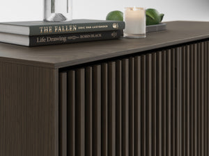 BDI Profile 8477 Media and Storage - | Image 10 | InSTYLE Home & Rugs