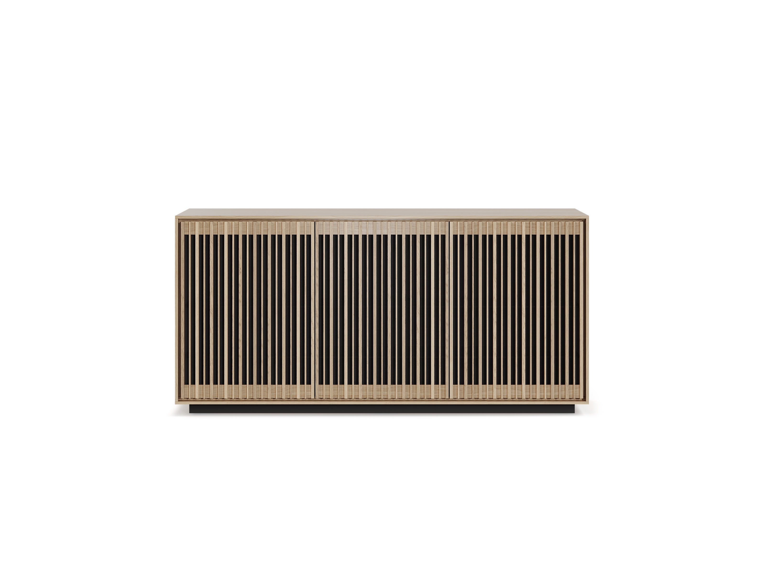 BDI Profile 8477 Media and Storage - | Image 2 | InSTYLE Home & Rugs