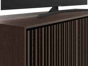 BDI Profile 8479 Media and Storage - | Image 9 | InSTYLE Home & Rugs