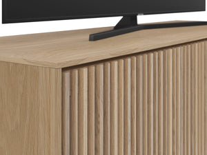 BDI Profile 8479 Media and Storage - | Image 10 | InSTYLE Home & Rugs