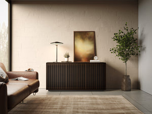 BDI Profile 8477 Media and Storage - | Image 8 | InSTYLE Home & Rugs