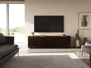BDI Profile 8479 Media and Storage - | Image 4 | InSTYLE Home & Rugs