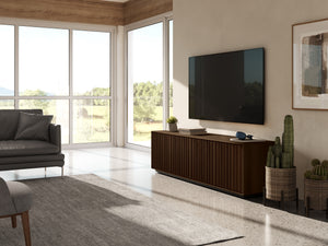BDI Profile 8479 Media and Storage - | Image 8 | InSTYLE Home & Rugs