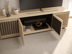 BDI Profile 8479 Media and Storage - | Image 7 | InSTYLE Home & Rugs