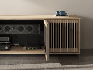 BDI Profile 8479 Media and Storage - | Image 5 | InSTYLE Home & Rugs