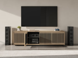 BDI Profile 8479 Media and Storage - | Image 6 | InSTYLE Home & Rugs
