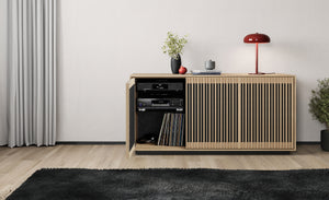 BDI Profile 8477 Media and Storage - | Image 7 | InSTYLE Home & Rugs