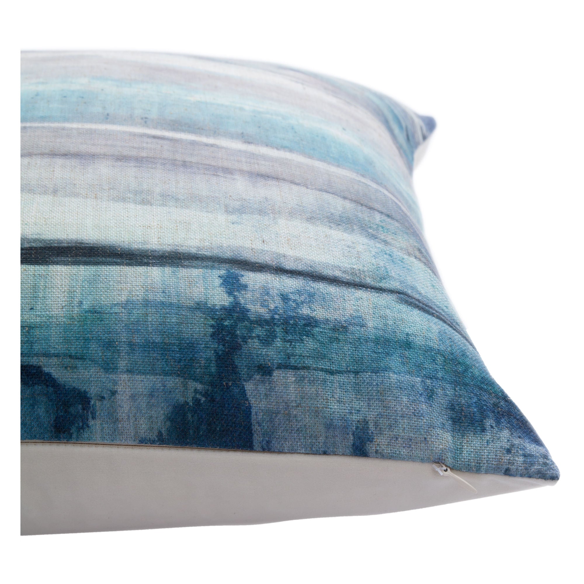 Pictor - soft pillow perfect for lounging and relaxation | Image 2 | InSTYLE Home & Rugs