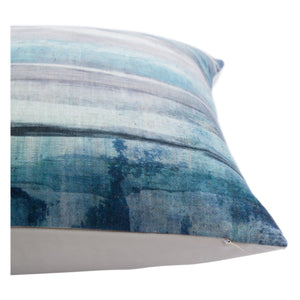 Pictor - soft pillow perfect for lounging and relaxation | Image 2 | InSTYLE Home & Rugs