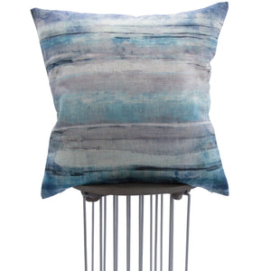 Pictor - soft pillow perfect for lounging and relaxation | Image 4 | InSTYLE Home & Rugs