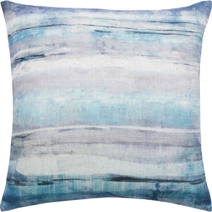 Pictor - soft pillow perfect for lounging and relaxation | Image 3 | InSTYLE Home & Rugs