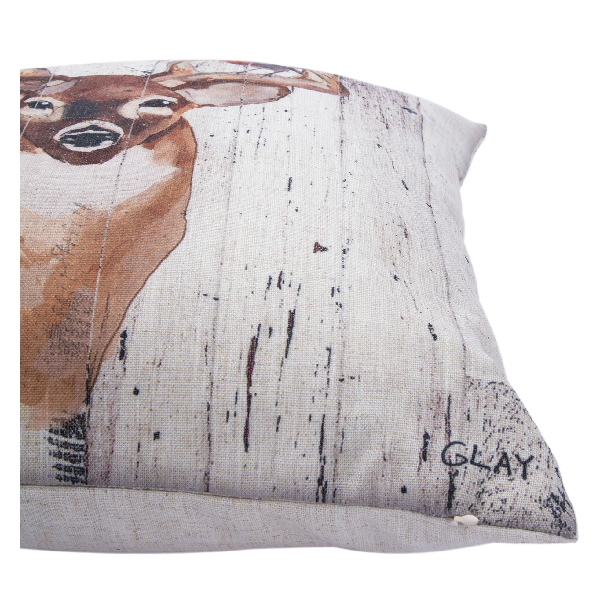 Bell - premium pillow for luxurious comfort and restful sleep | Image 2 | InSTYLE Home & Rugs