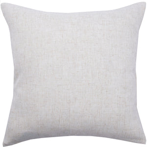 Bell - premium pillow for luxurious comfort and restful sleep | Image 3 | InSTYLE Home & Rugs