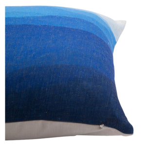 Haze - cozy pillow to enhance your sleep and comfort | Image 3 | InSTYLE Home & Rugs