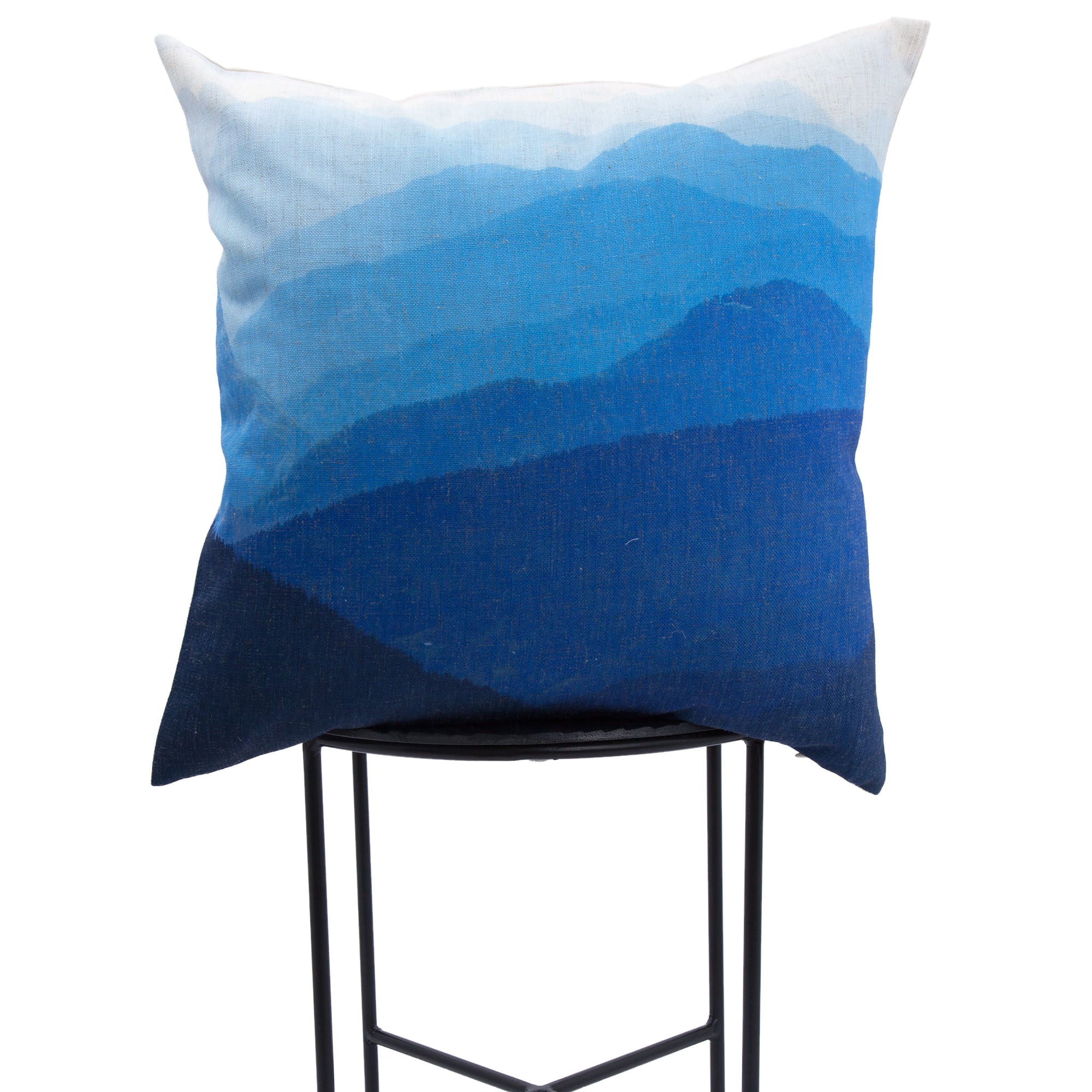 Haze - cozy pillow to enhance your sleep and comfort | Image 2 | InSTYLE Home & Rugs