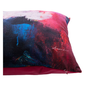 Levy - premium pillow for luxurious comfort and restful sleep | Image 2 | InSTYLE Home & Rugs