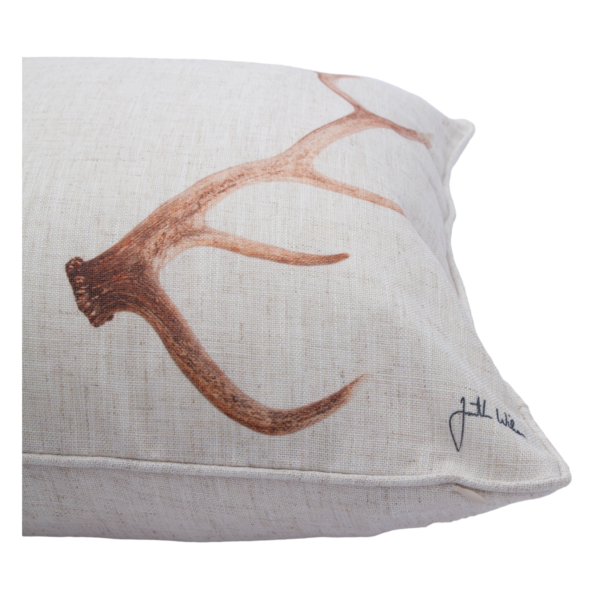 Dale - soft pillow perfect for lounging and relaxation | Image 2 | InSTYLE Home & Rugs