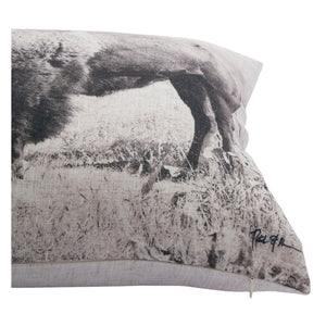 Russ - cozy pillow to enhance your sleep and comfort | Image 4 | InSTYLE Home & Rugs