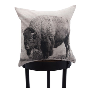 Russ - cozy pillow to enhance your sleep and comfort | Image 3 | InSTYLE Home & Rugs