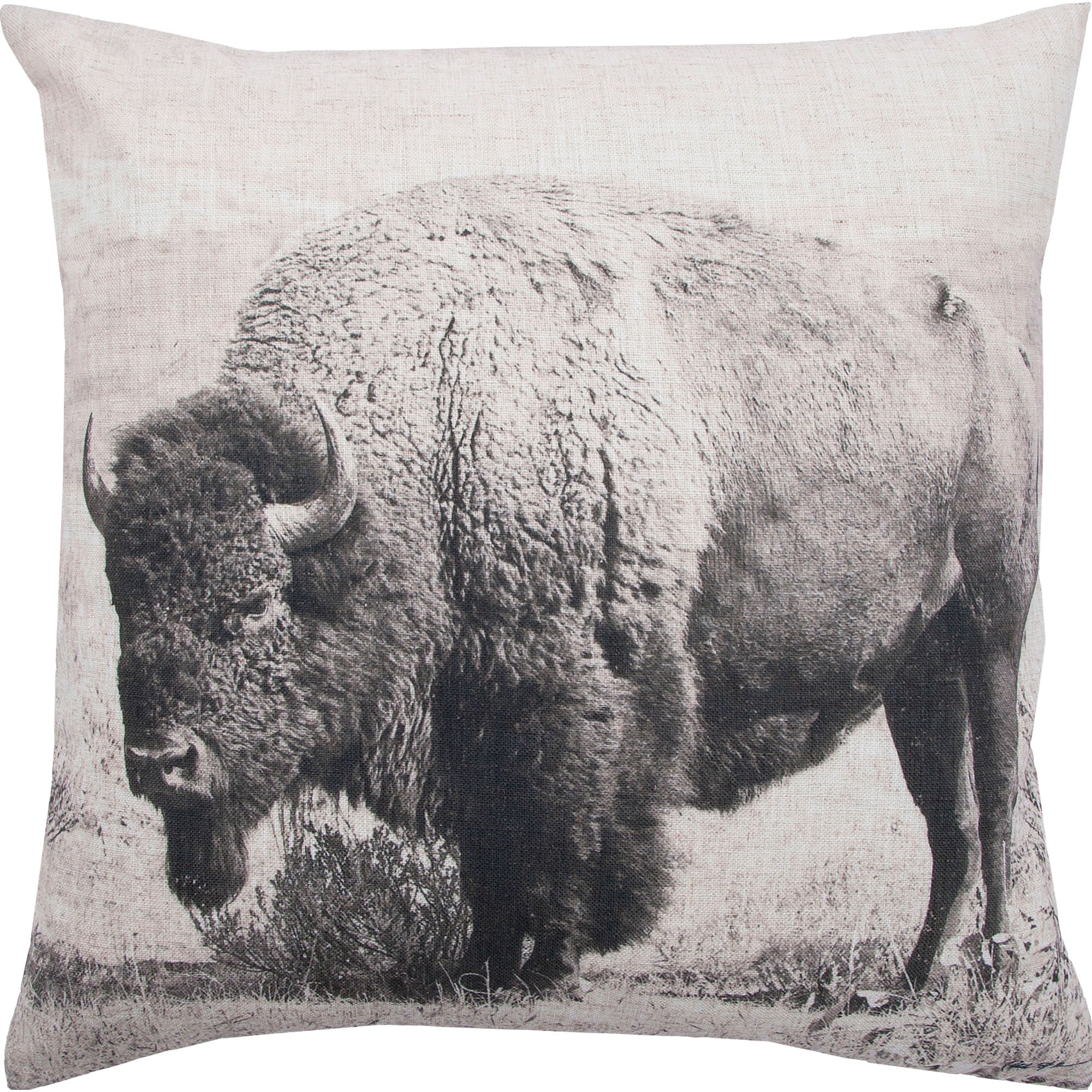 Russ - cozy pillow to enhance your sleep and comfort | Image 2 | InSTYLE Home & Rugs