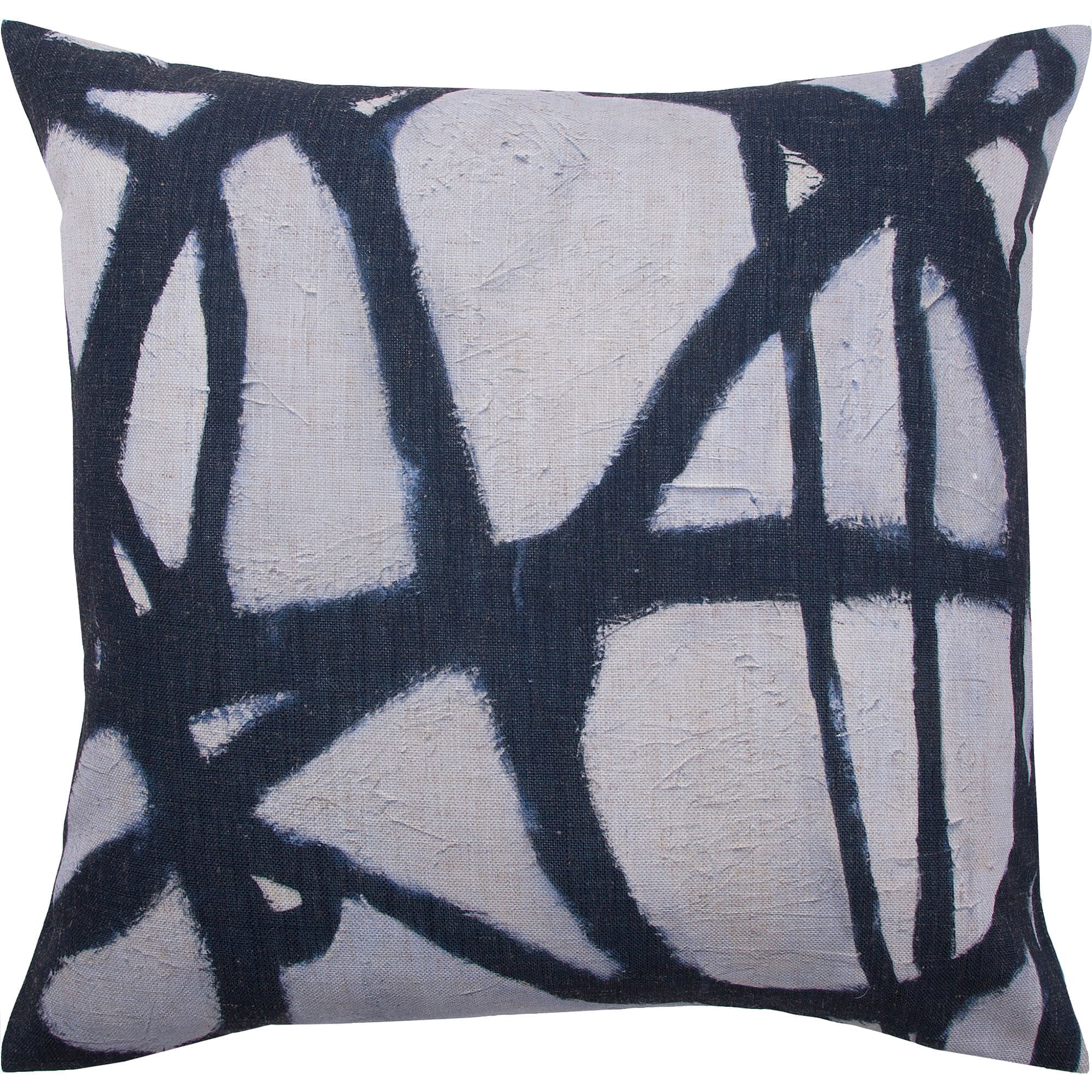 Hinson - cozy pillow to enhance your sleep and comfort | Image 2 | InSTYLE Home & Rugs