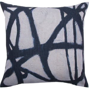 Hinson - cozy pillow to enhance your sleep and comfort | Image 2 | InSTYLE Home & Rugs
