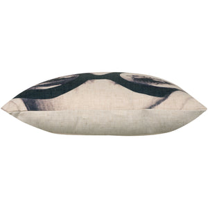 Madelia - soft pillow perfect for lounging and relaxation | Image 4 | InSTYLE Home & Rugs