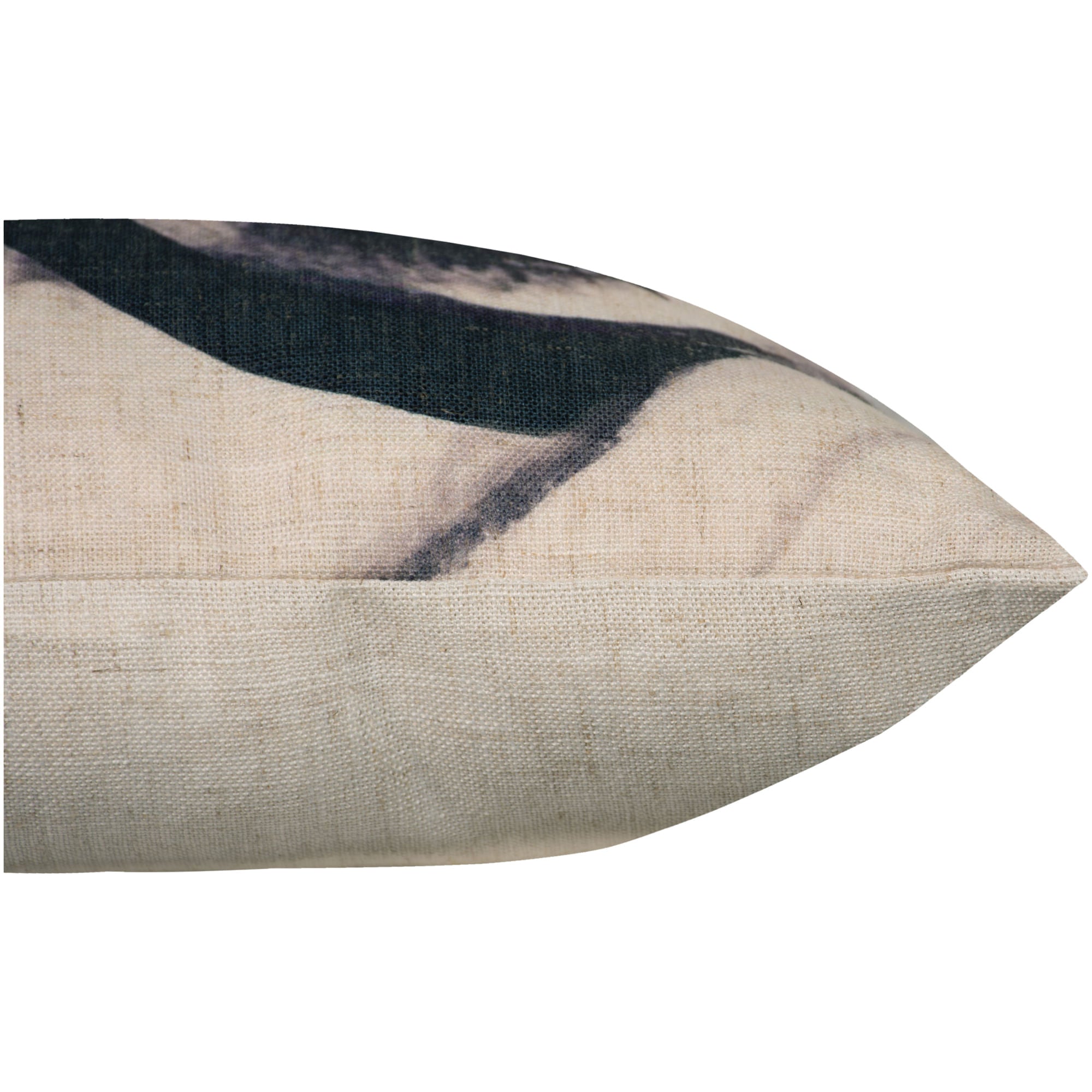 Madelia - soft pillow perfect for lounging and relaxation | Image 2 | InSTYLE Home & Rugs