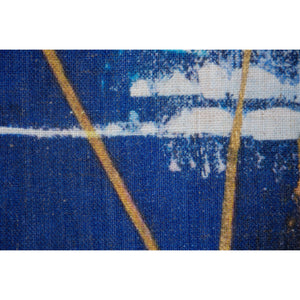 Kasson - soft pillow perfect for lounging and relaxation | Image 3 | InSTYLE Home & Rugs