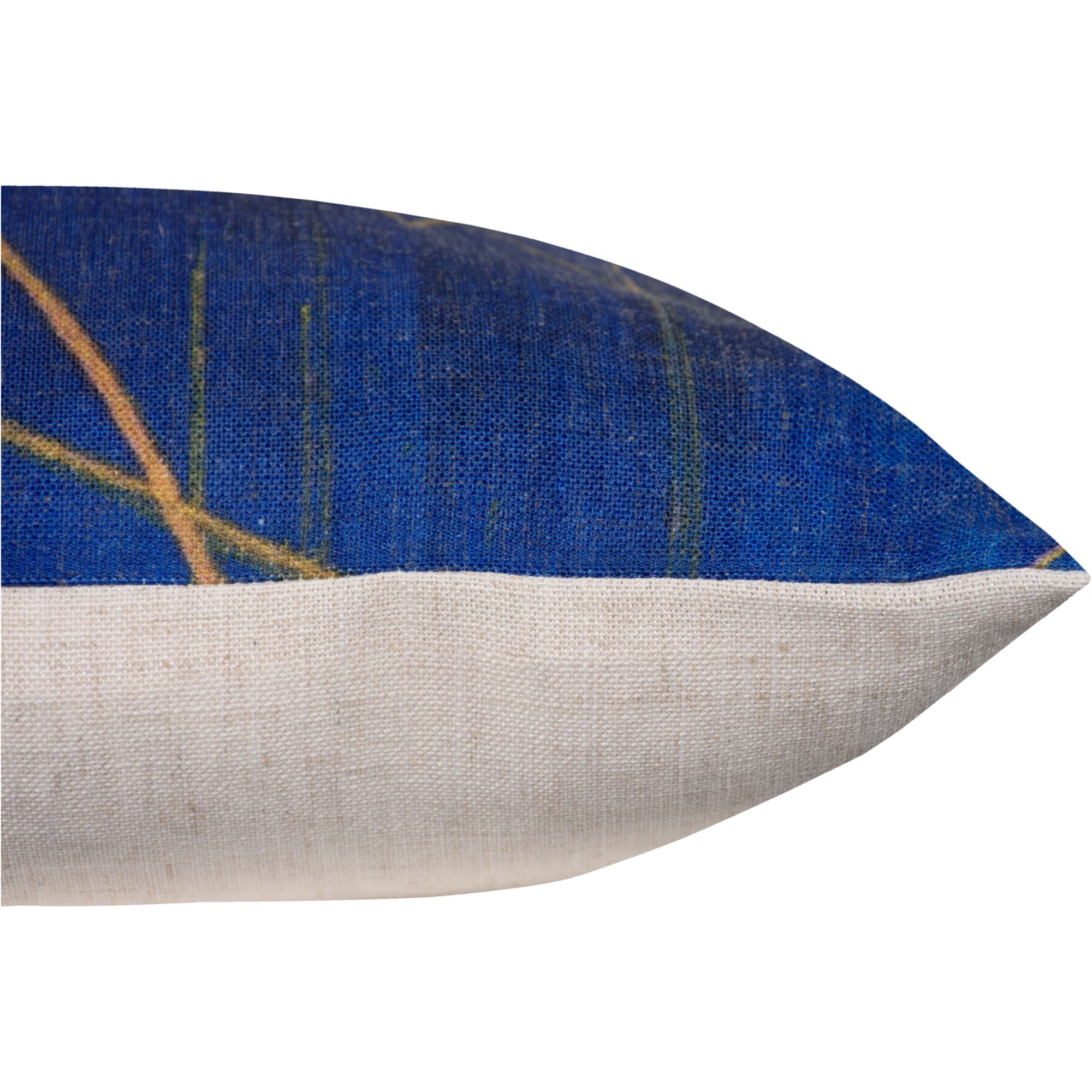 Kasson - soft pillow perfect for lounging and relaxation | Image 2 | InSTYLE Home & Rugs