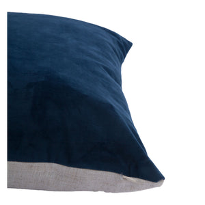 Lapis - cozy pillow to enhance your sleep and comfort | Image 4 | InSTYLE Home & Rugs