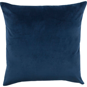 Lapis - cozy pillow to enhance your sleep and comfort | Image 3 | InSTYLE Home & Rugs