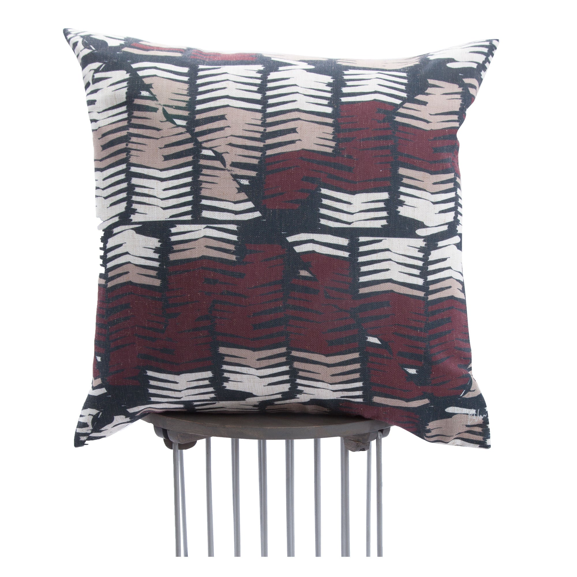 Smith - cozy pillow to enhance your sleep and comfort | Image 2 | InSTYLE Home & Rugs