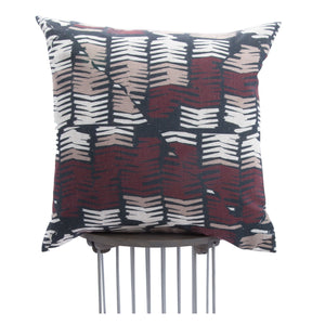 Smith - cozy pillow to enhance your sleep and comfort | Image 2 | InSTYLE Home & Rugs