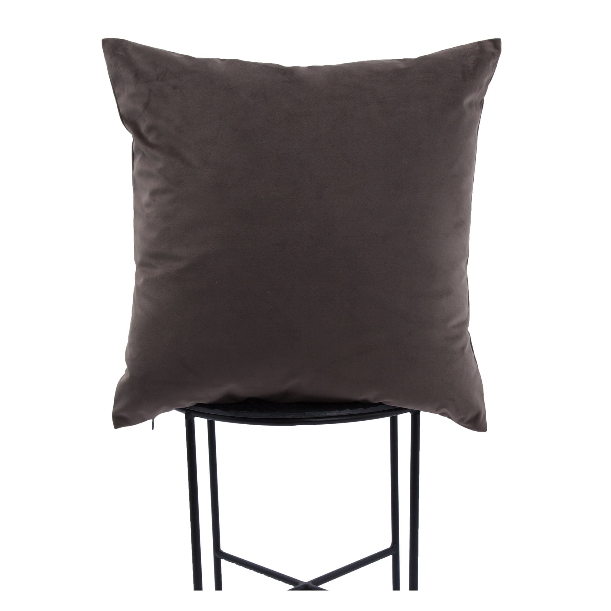 Chestnut - cozy pillow to enhance your sleep and comfort | Image 2 | InSTYLE Home & Rugs