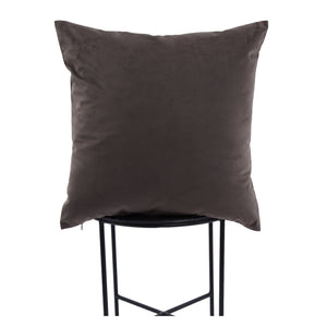 Chestnut - cozy pillow to enhance your sleep and comfort | Image 2 | InSTYLE Home & Rugs