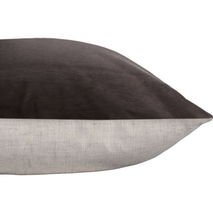 Chestnut - cozy pillow to enhance your sleep and comfort | Image 3 | InSTYLE Home & Rugs