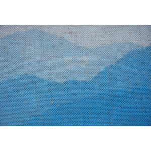 Mirage - soft pillow perfect for lounging and relaxation | Image 3 | InSTYLE Home & Rugs