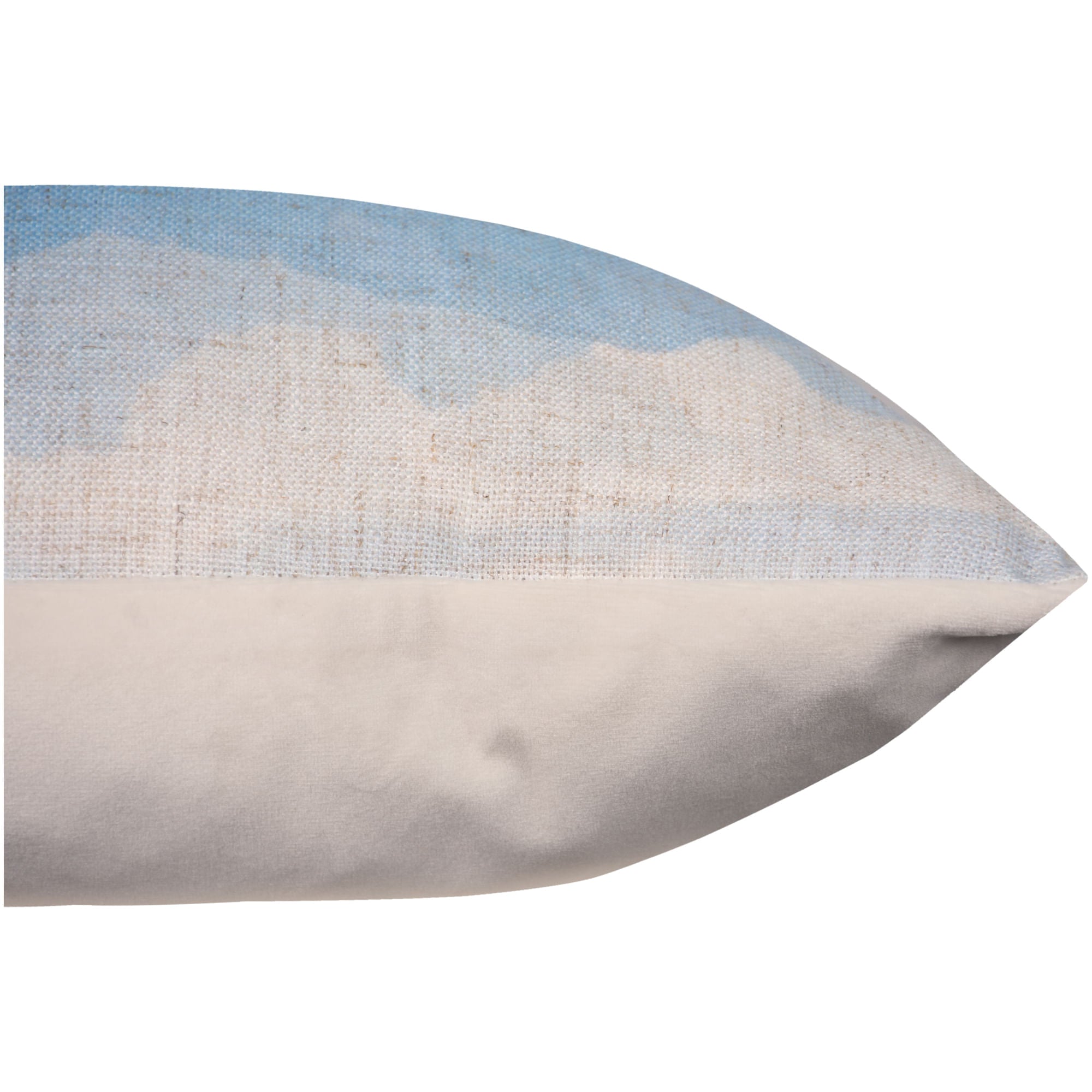 Mirage - soft pillow perfect for lounging and relaxation | Image 2 | InSTYLE Home & Rugs