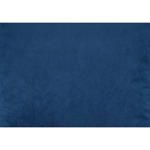 Sybil PWFL1115 - soft pillow perfect for lounging and relaxation | Image 3 | InSTYLE Home & Rugs