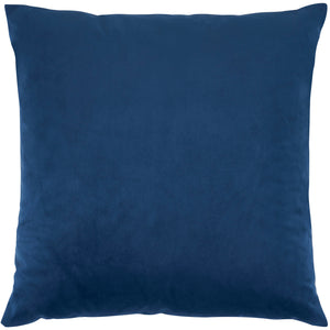 Sybil PWFL1115 - soft pillow perfect for lounging and relaxation | Image 2 | InSTYLE Home & Rugs