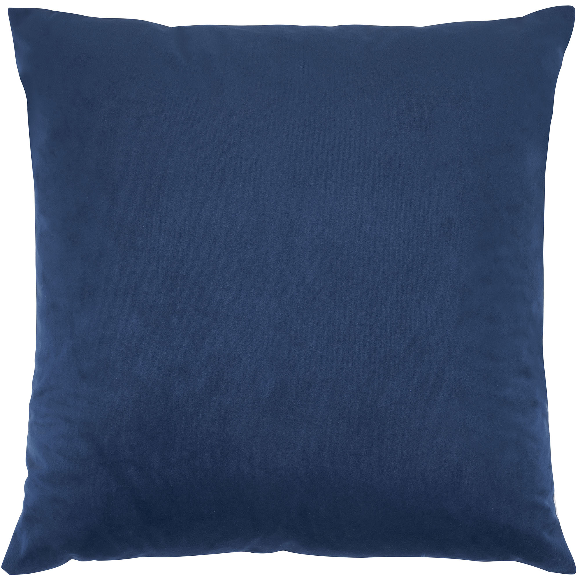 Sybil PWFL1115 - soft pillow perfect for lounging and relaxation | Image 2 | InSTYLE Home & Rugs