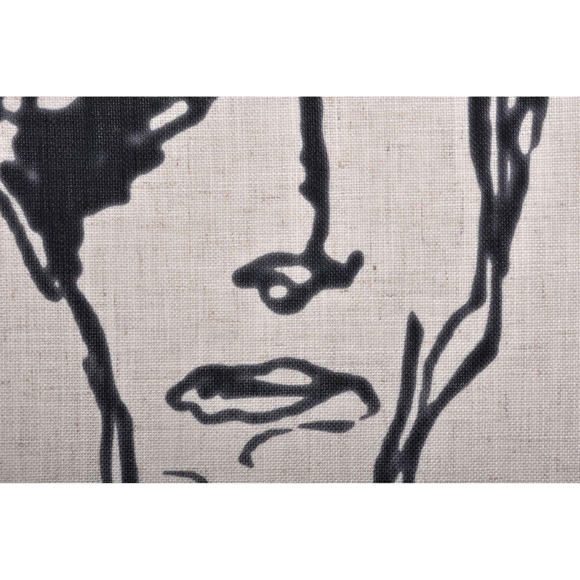 Clone - soft pillow perfect for lounging and relaxation | Image 2 | InSTYLE Home & Rugs