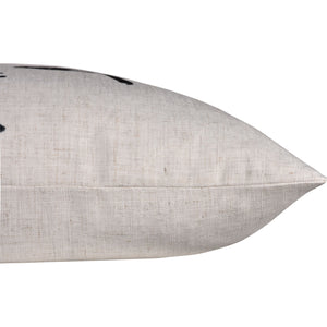 Clone - soft pillow perfect for lounging and relaxation | Image 4 | InSTYLE Home & Rugs