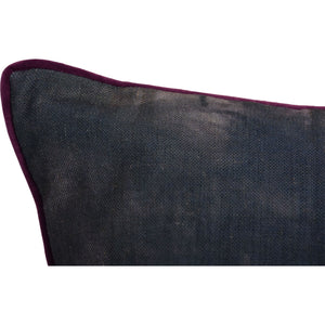 Jinx - cozy pillow to enhance your sleep and comfort | Image 2 | InSTYLE Home & Rugs