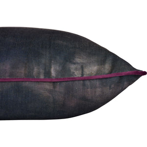 Jinx - cozy pillow to enhance your sleep and comfort | Image 4 | InSTYLE Home & Rugs