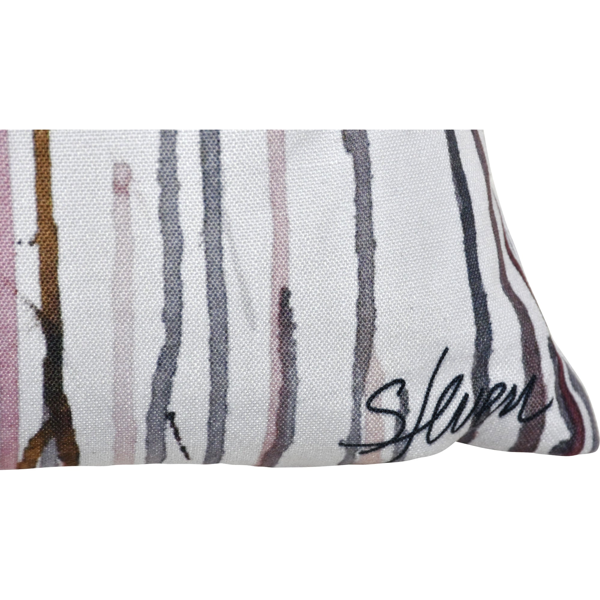 Nymph - cozy pillow to enhance your sleep and comfort | Image 2 | InSTYLE Home & Rugs